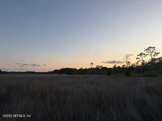 825 Faver Dykes Road, Saint Augustine, FL 32086 Photo