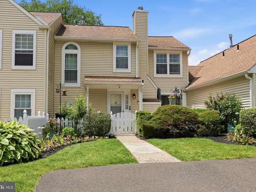 1804 Morris Circle , Southampton, PA 18966 Main Photo