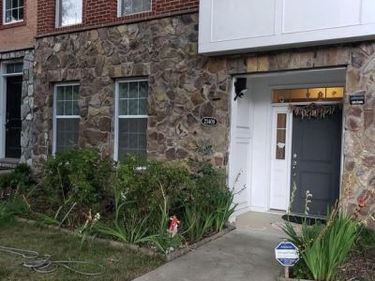 23409 BERKELEY MEADOWS DRIVE , ASHBURN, VA 20148