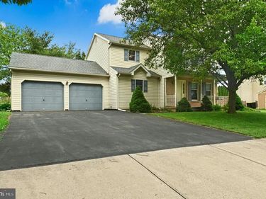 4245 ALDER ROAD , BETHLEHEM, PA 18020