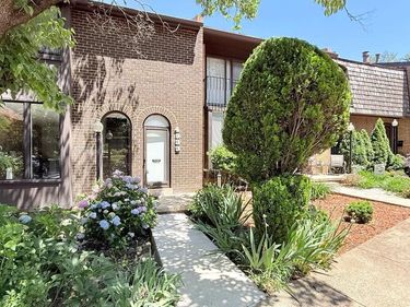 4933 ORISKANY DRIVE, ANNANDALE, VA 22003