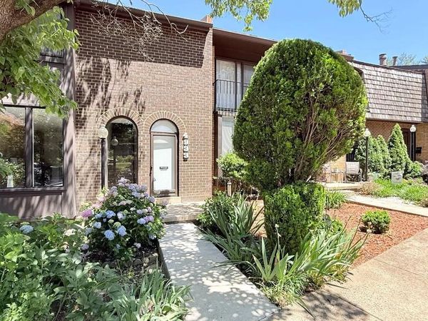 4933 ORISKANY DRIVE, ANNANDALE, VA 22003