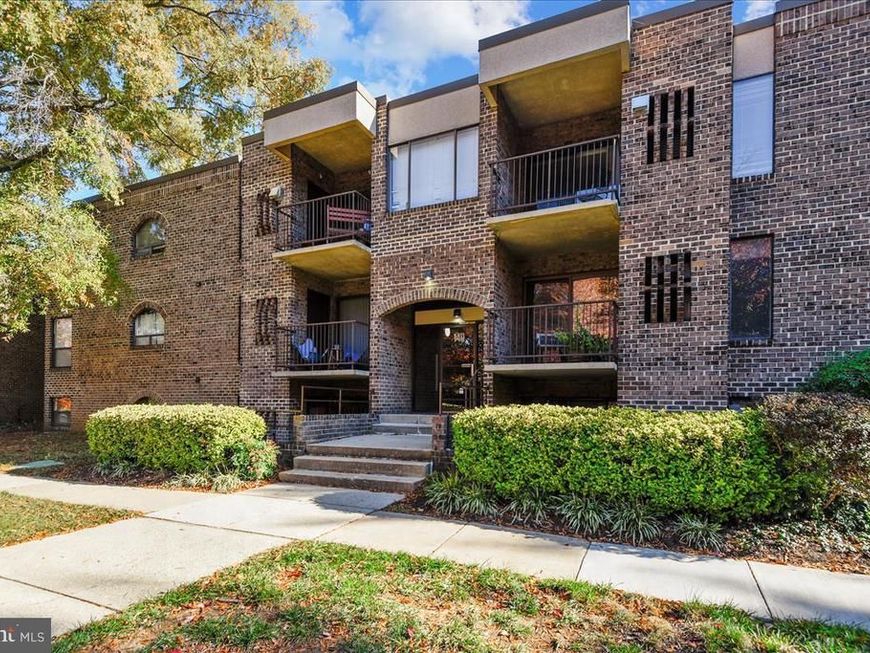 140 Georgetown Road, Unit 10, Annapolis, MD 21403 Main Photo