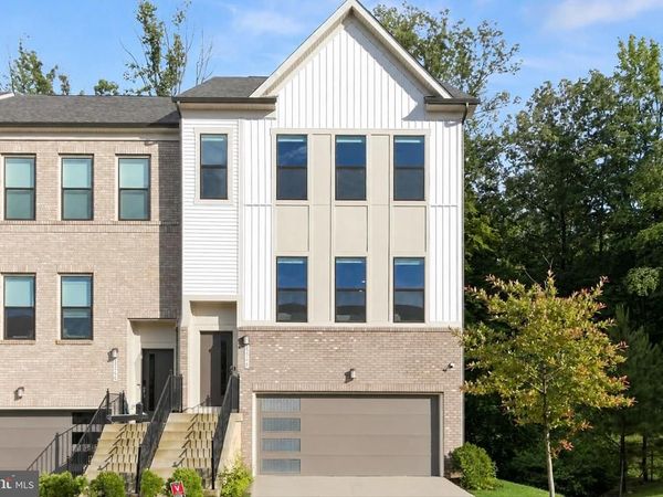 3348 WATERSHED BOULEVARD, LAUREL, MD 20724