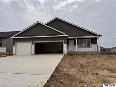 6910 N 8th Street, Lincoln, NE 68521