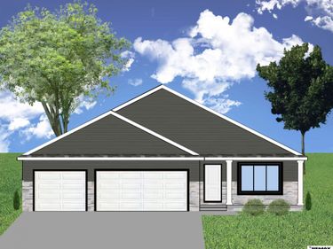 6910 N 8th Street, Lincoln, NE 68521