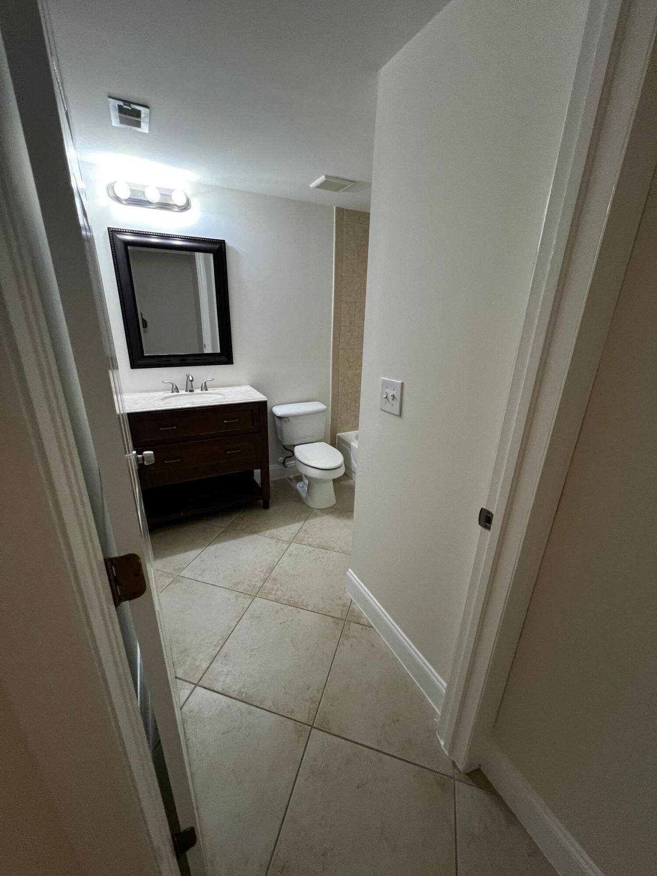10354 Fox Trail Road S, Unit 1501, West Palm Beach, FL 33411 Photo