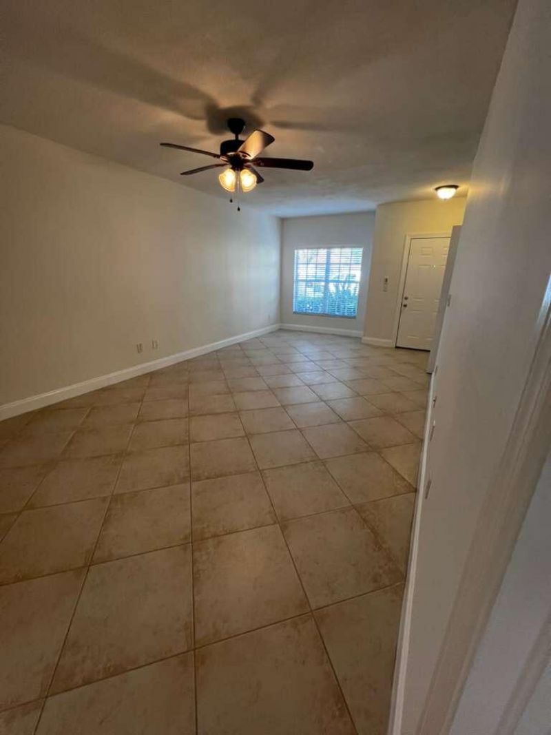 10354 Fox Trail Road S, Unit 1501, West Palm Beach, FL 33411 Photo