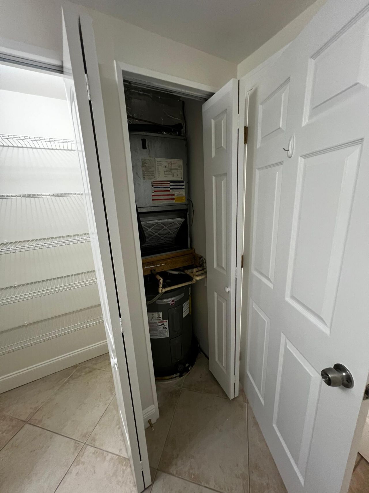 10354 Fox Trail Road S, Unit 1501, West Palm Beach, FL 33411 Photo