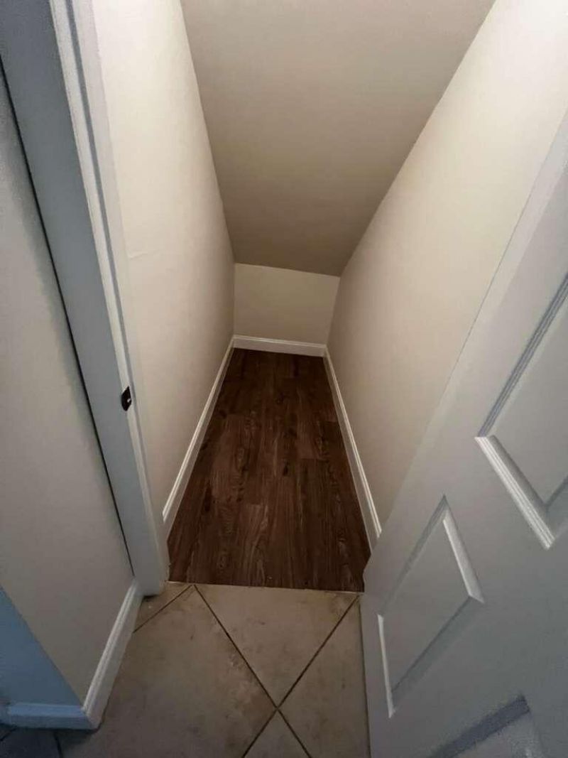 10354 Fox Trail Road S, Unit 1501, West Palm Beach, FL 33411 Photo