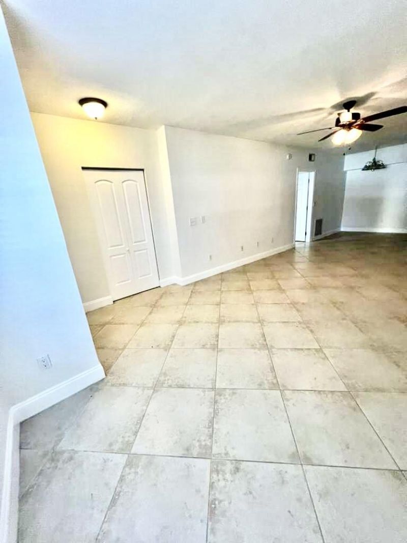 10354 Fox Trail Road S, Unit 1501, West Palm Beach, FL 33411 Photo