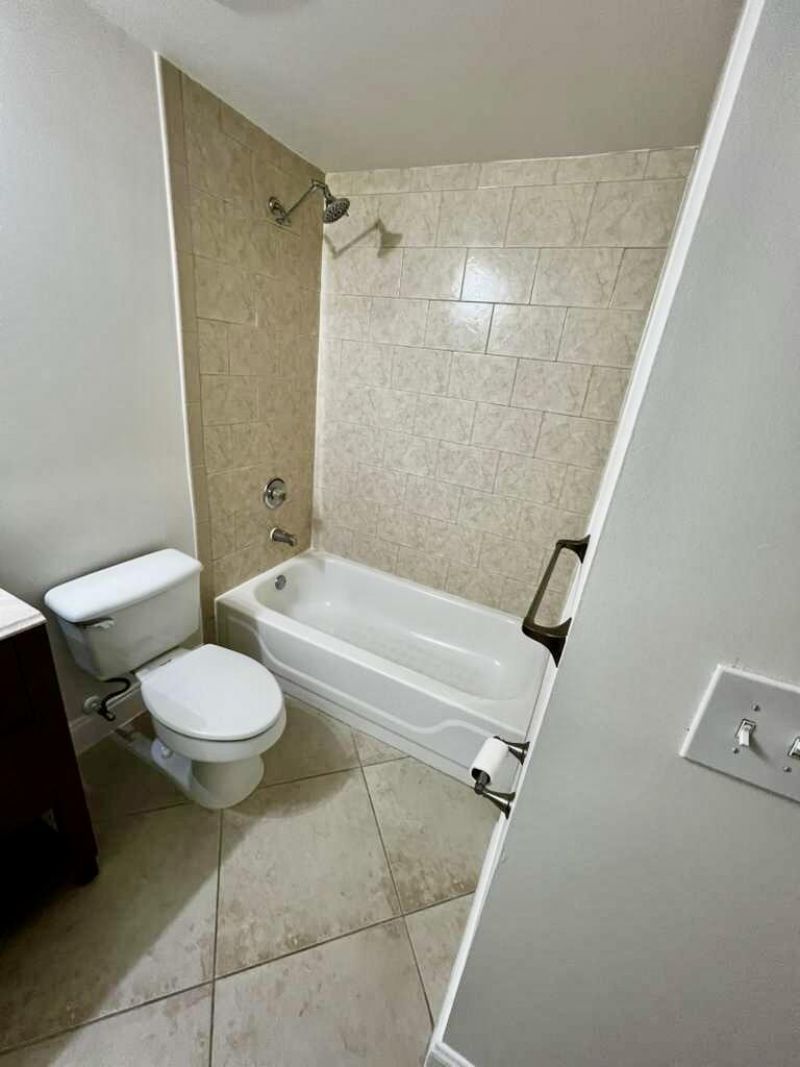 10354 Fox Trail Road S, Unit 1501, West Palm Beach, FL 33411 Photo