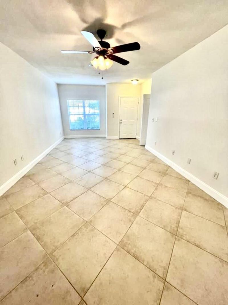10354 Fox Trail Road S, Unit 1501, West Palm Beach, FL 33411 Photo