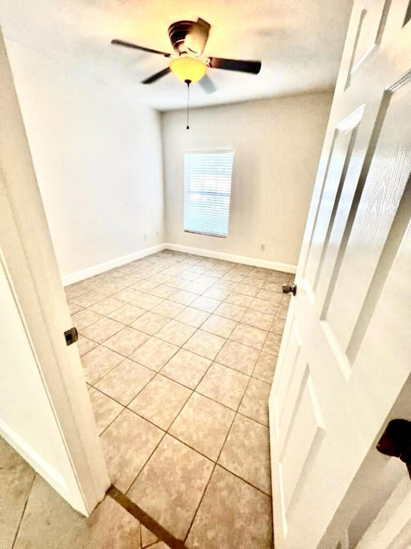 10354 Fox Trail Road S, Unit 1501, West Palm Beach, FL 33411 Photo