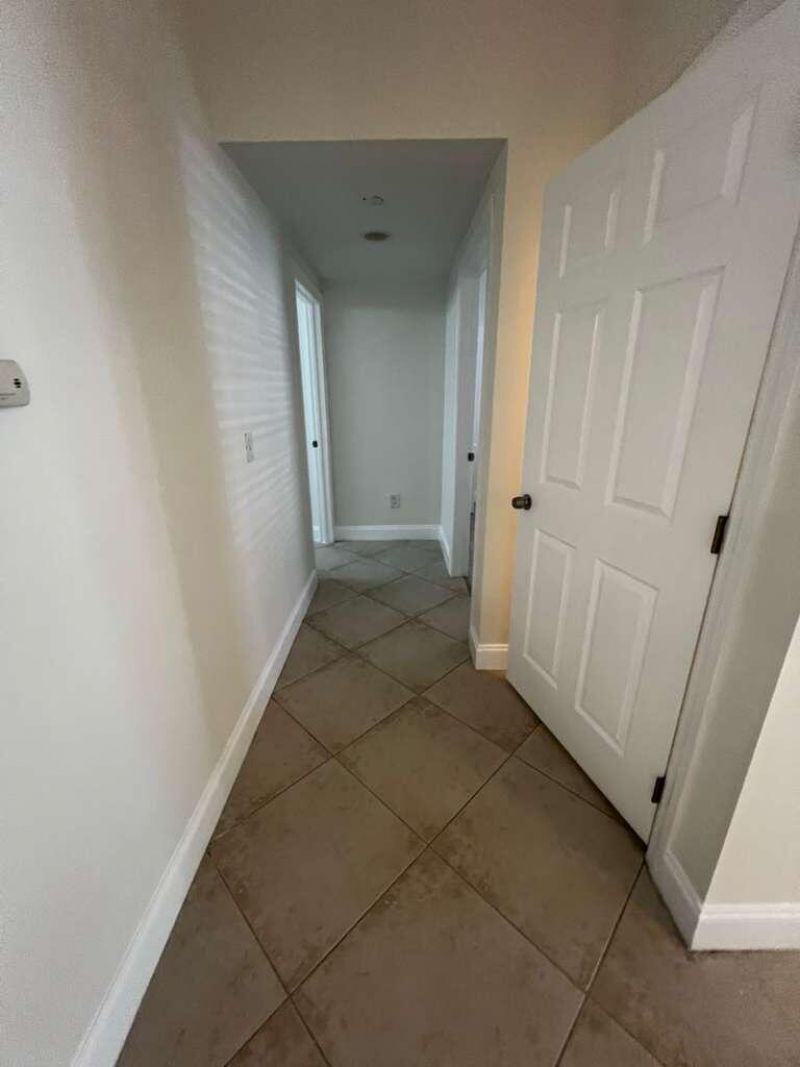 10354 Fox Trail Road S, Unit 1501, West Palm Beach, FL 33411 Photo
