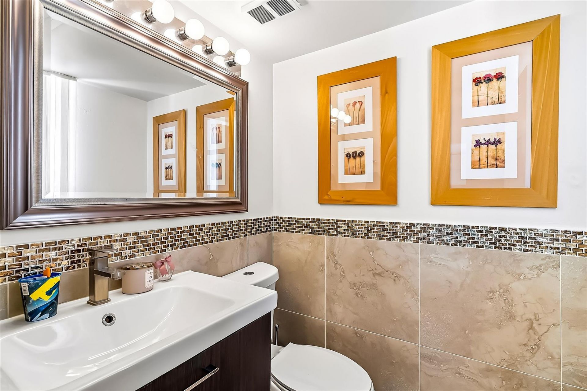787 NW 91st Terrace, Plantation, FL 33324 Photo