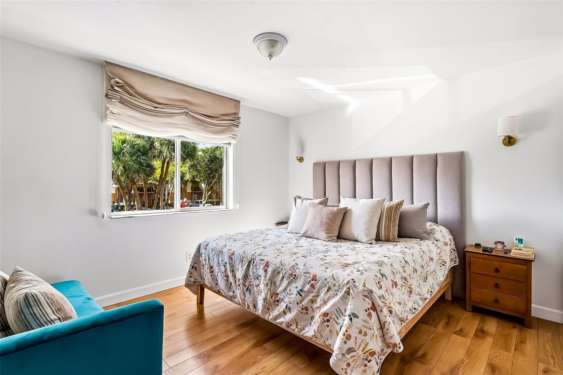 787 NW 91st Terrace, Plantation, FL 33324 Photo
