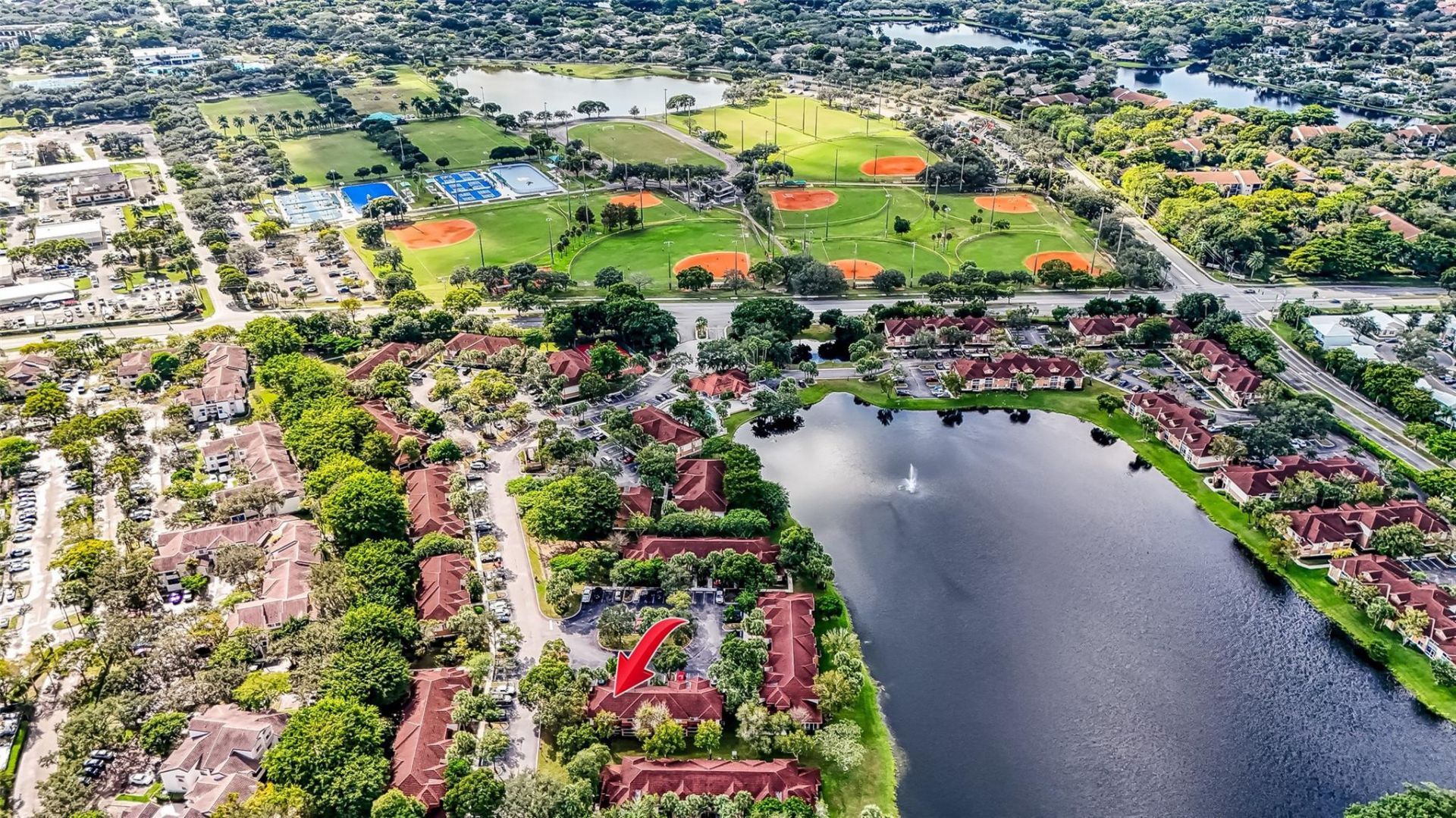 787 NW 91st Terrace, Plantation, FL 33324 Photo