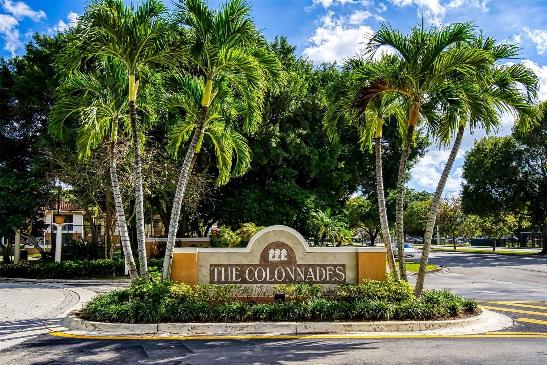 787 NW 91st Terrace, Plantation, FL 33324 Photo