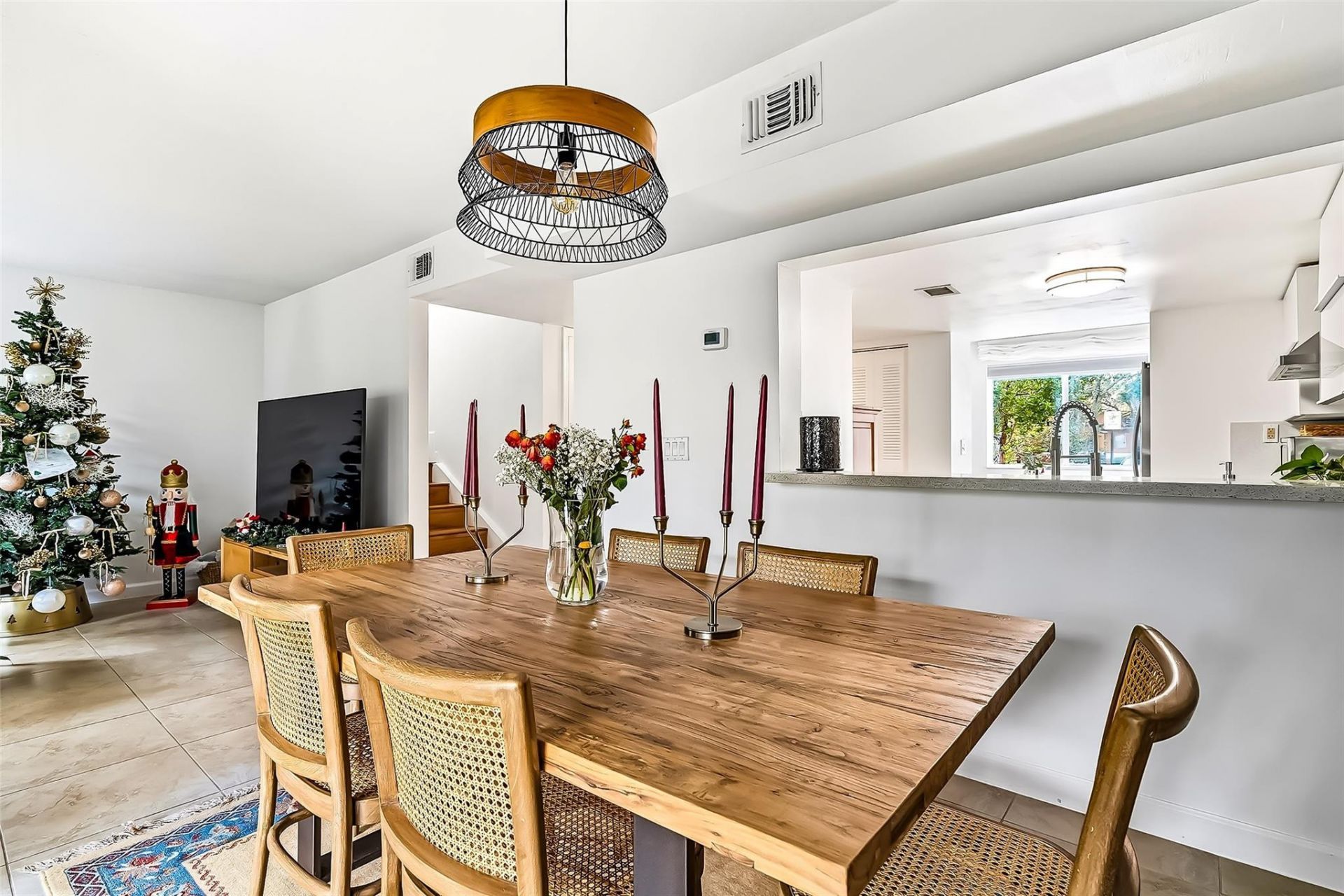 787 NW 91st Terrace, Plantation, FL 33324 Photo