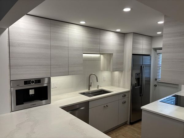 4500 N Federal Highway, Unit 166h, Lighthouse Point, FL 33064