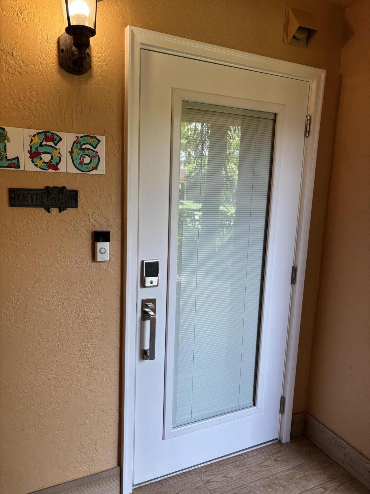 4500 N Federal Highway, Unit 166h, Lighthouse Point, FL 33064 Photo
