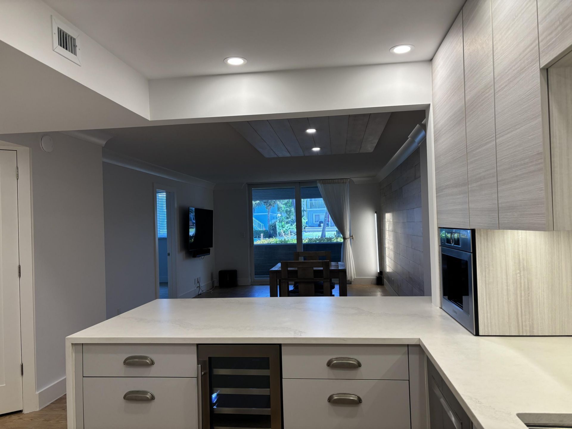 4500 N Federal Highway, Unit 166h, Lighthouse Point, FL 33064 Photo
