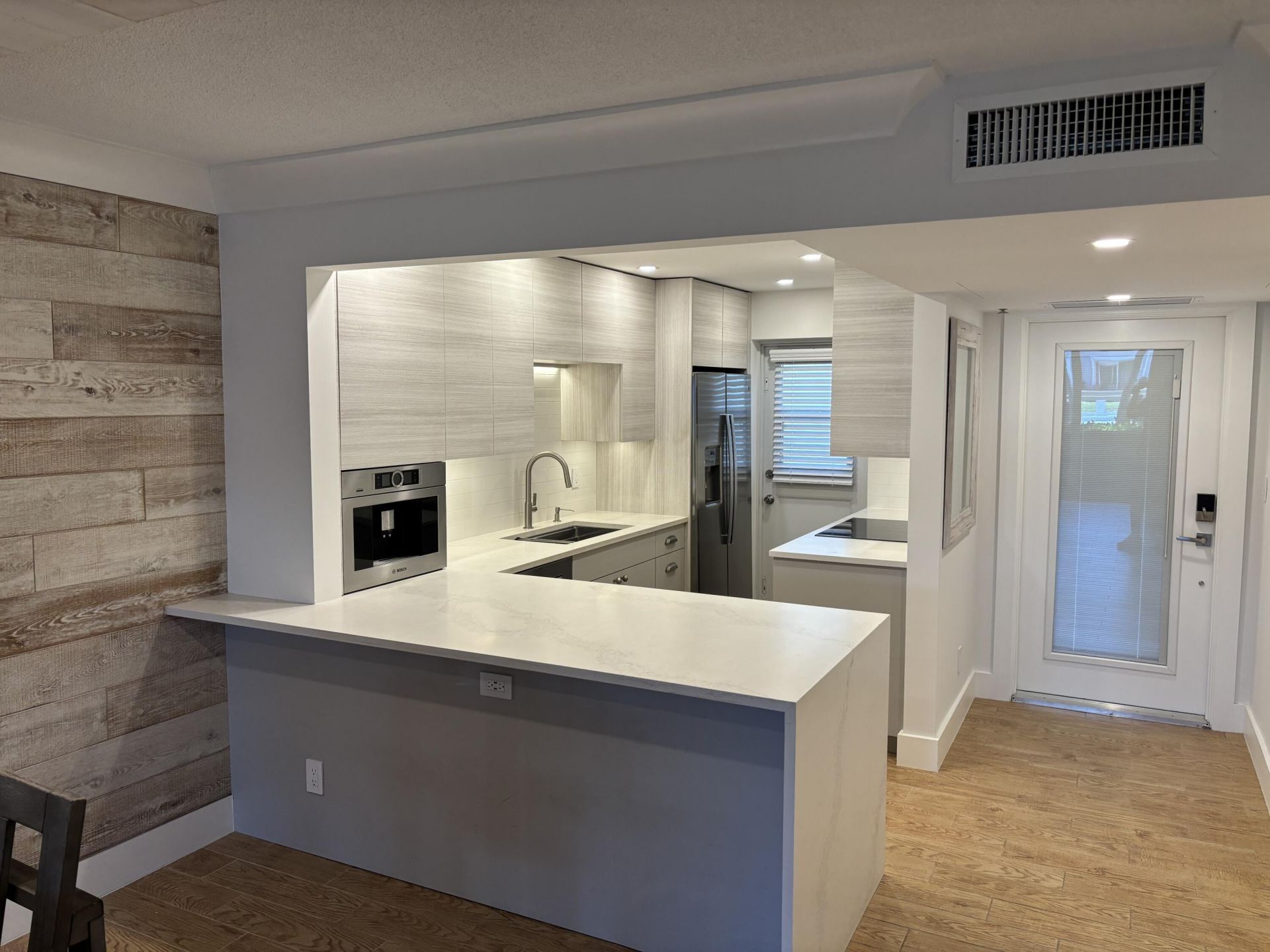 4500 N Federal Highway, Unit 166h, Lighthouse Point, FL 33064 Photo
