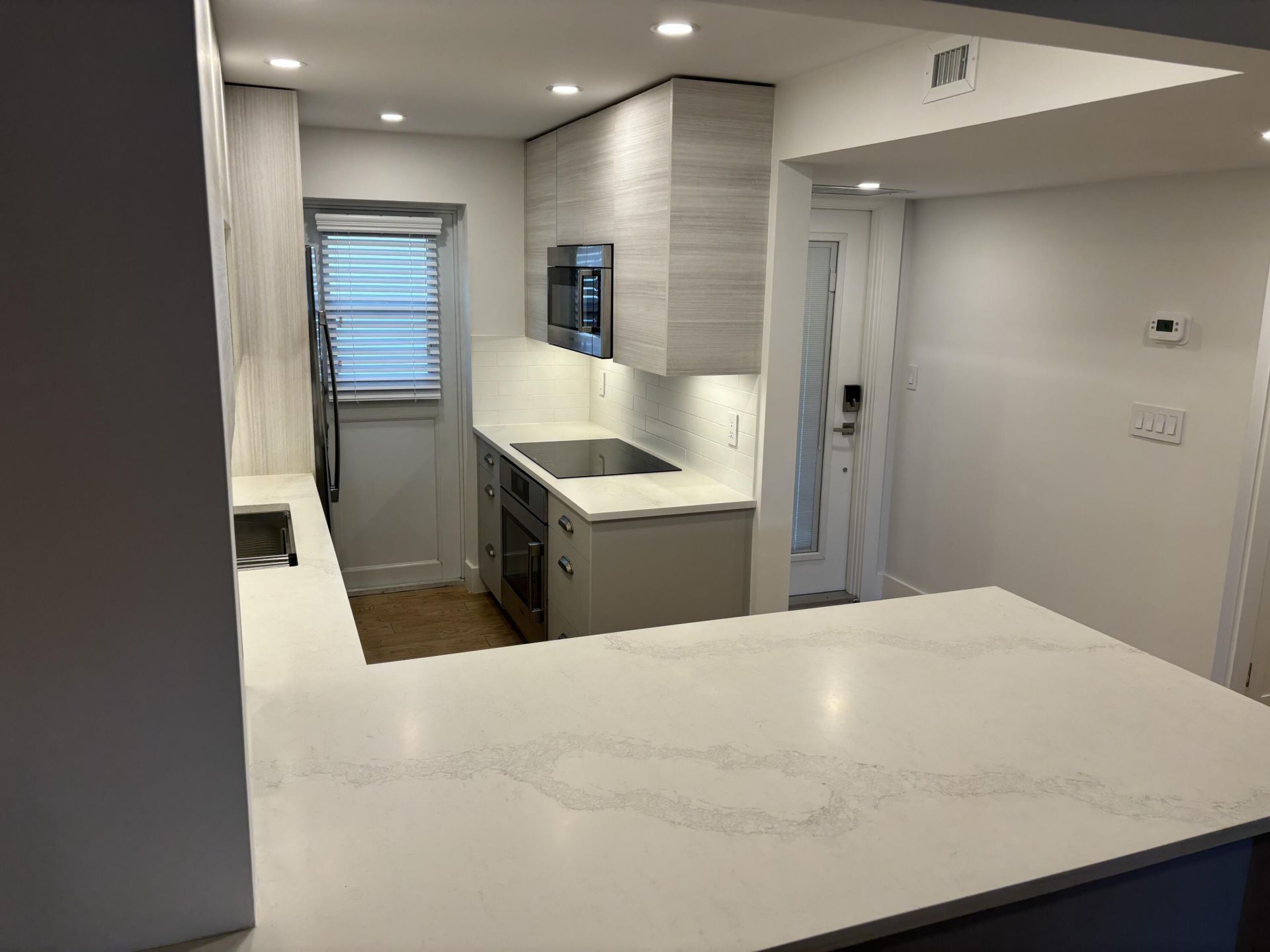 4500 N Federal Highway, Unit 166h, Lighthouse Point, FL 33064 Photo