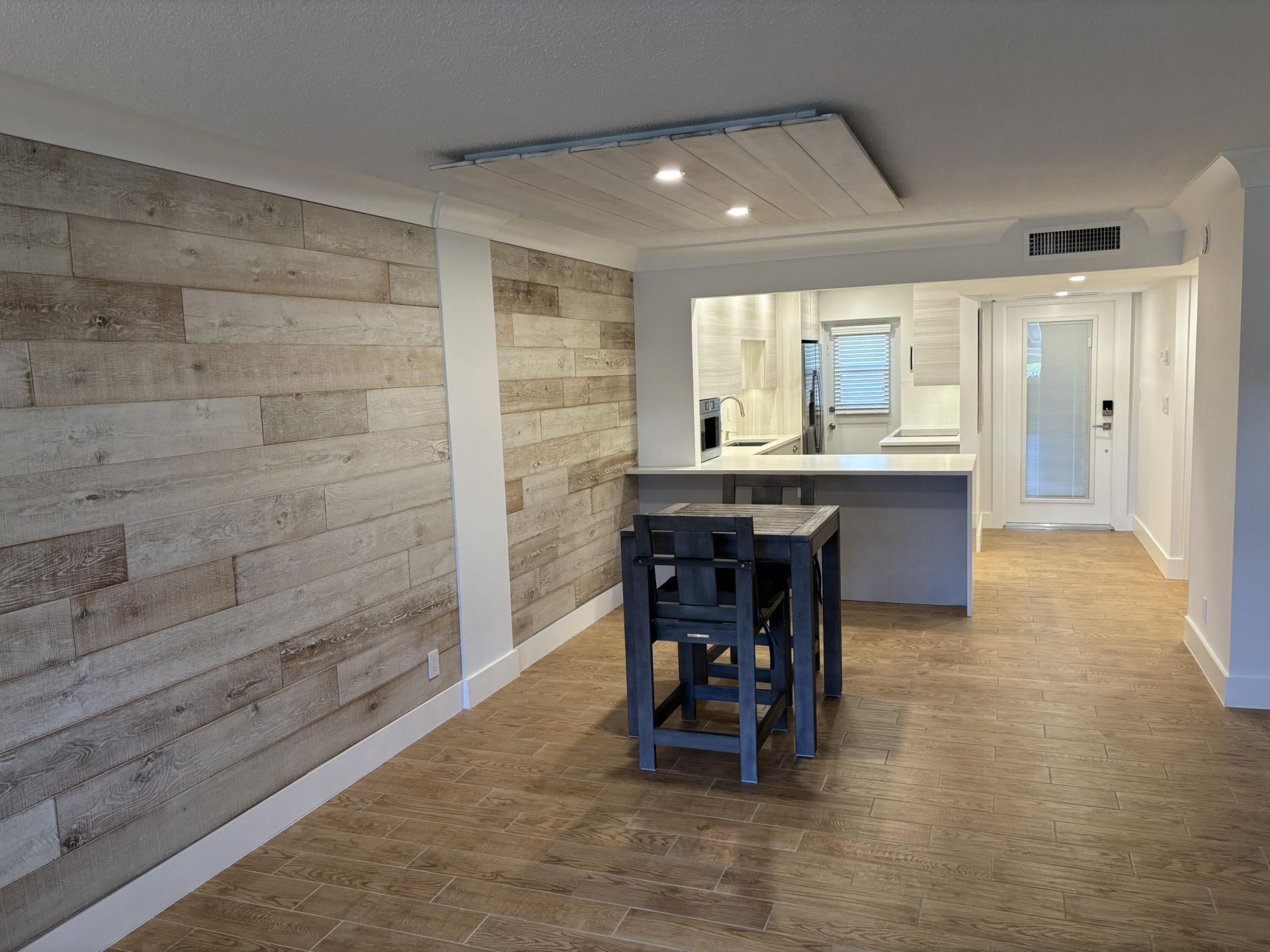4500 N Federal Highway, Unit 166h, Lighthouse Point, FL 33064 Photo