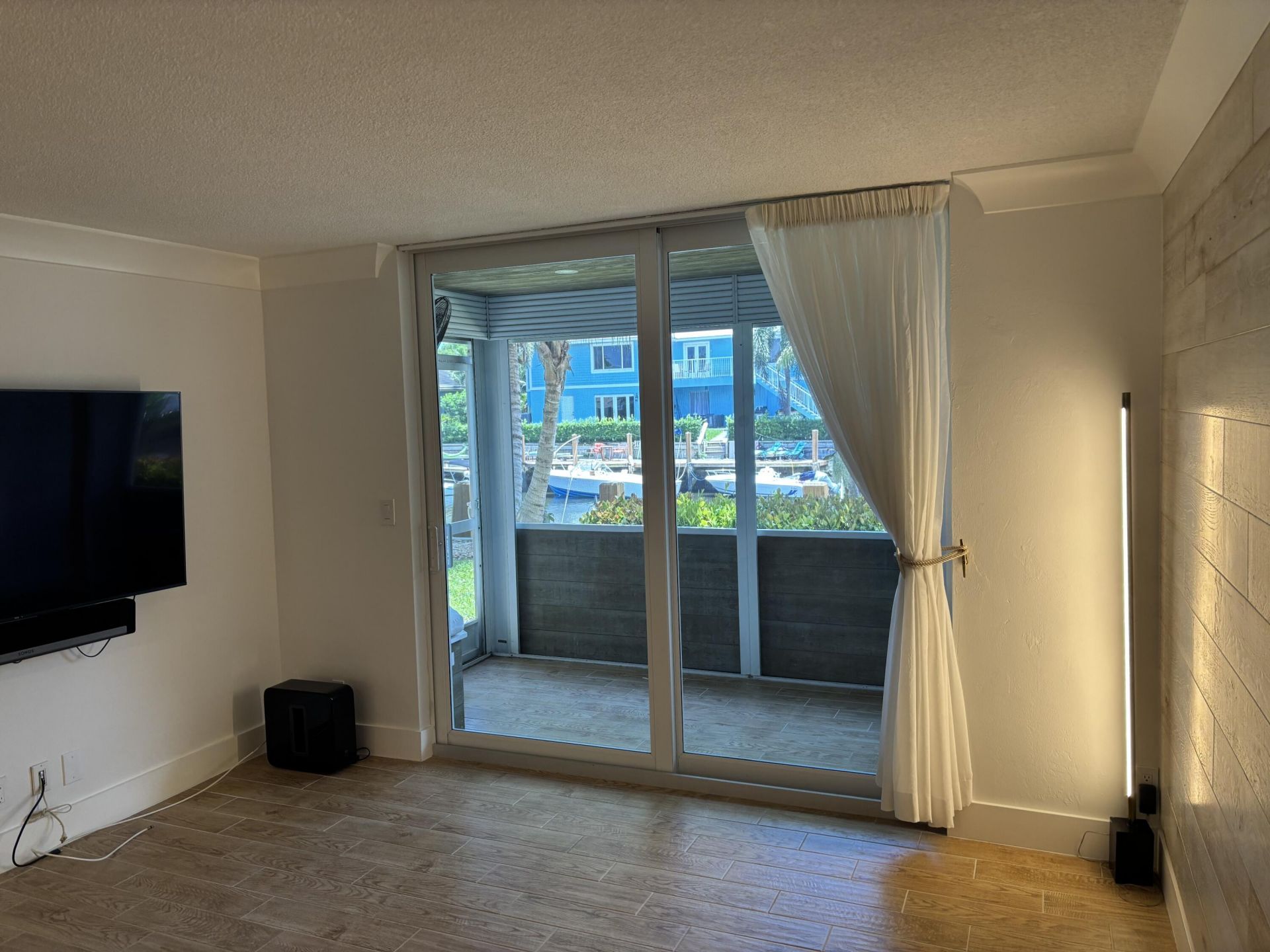 4500 N Federal Highway, Unit 166h, Lighthouse Point, FL 33064 Photo