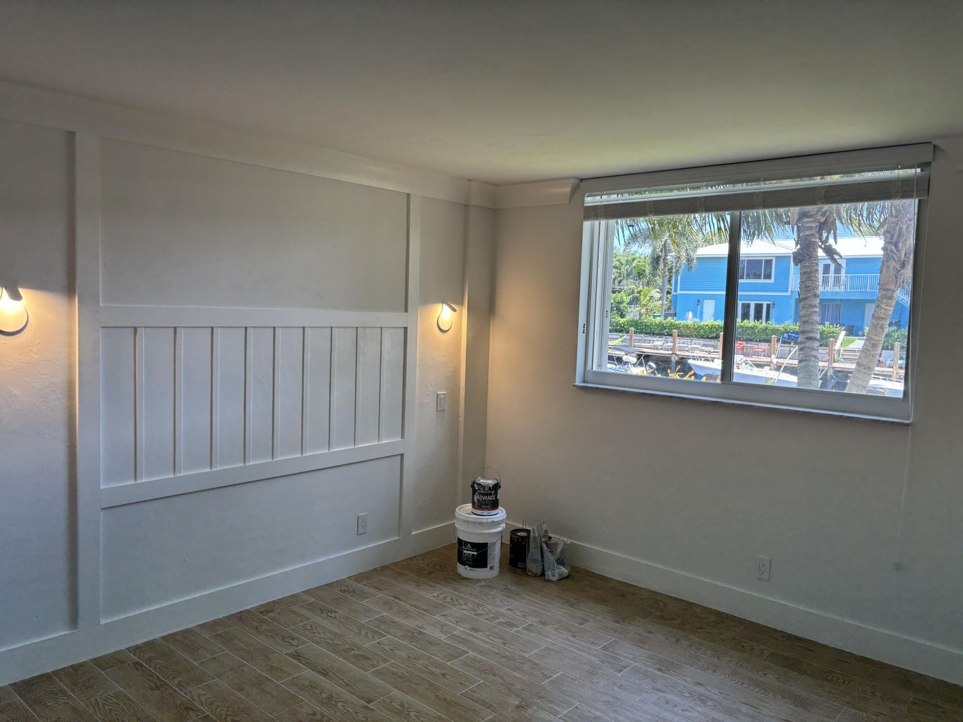 4500 N Federal Highway, Unit 166h, Lighthouse Point, FL 33064 Photo