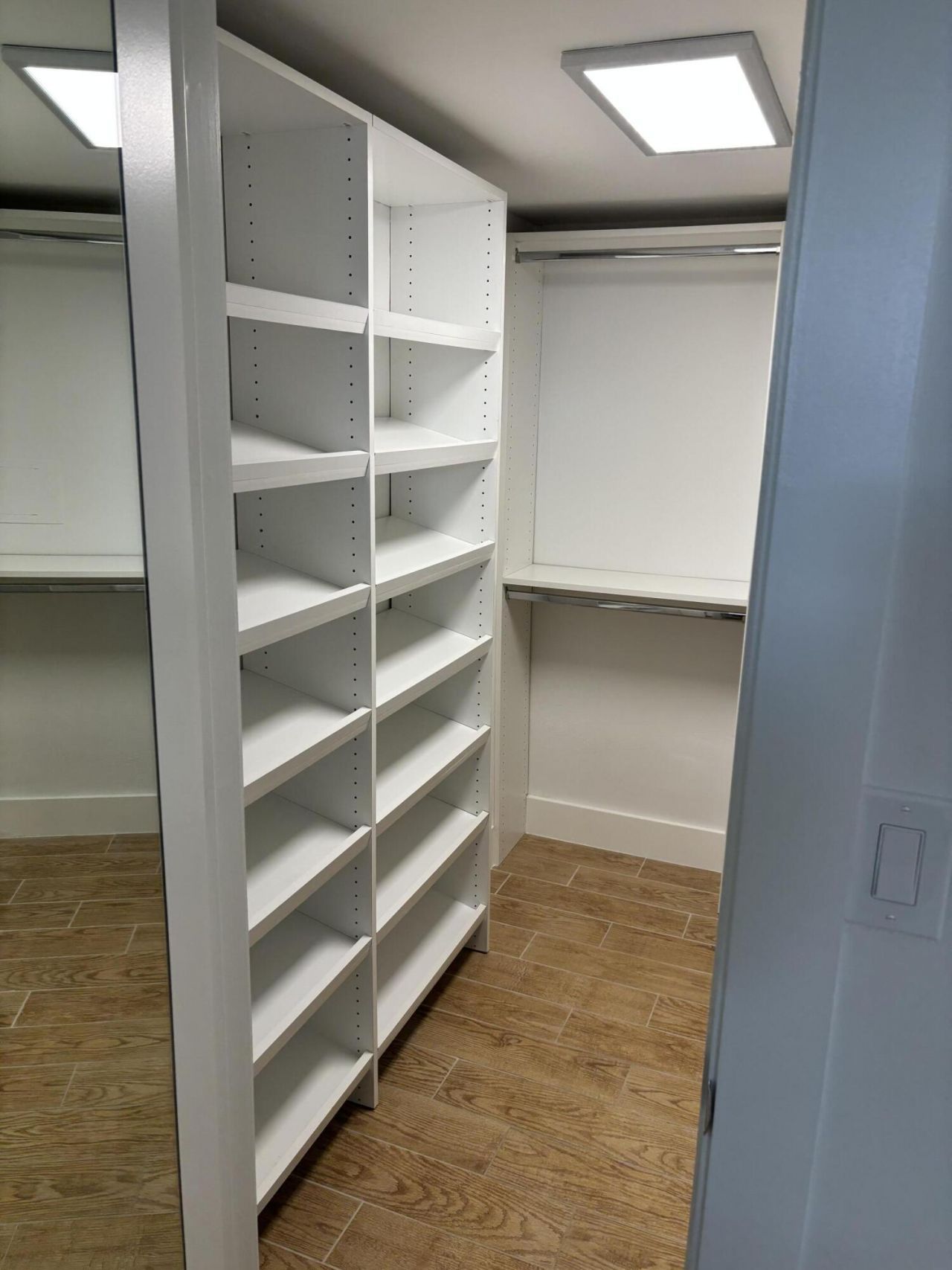4500 N Federal Highway, Unit 166h, Lighthouse Point, FL 33064 Photo