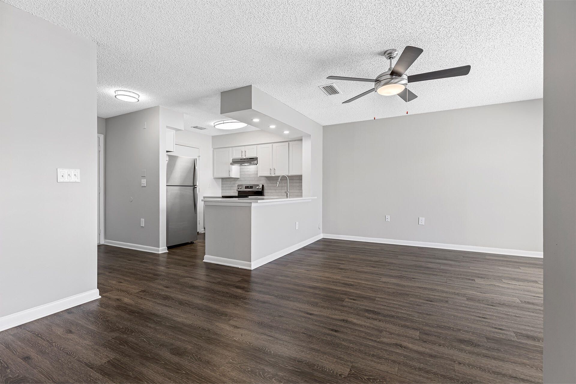 17900 NE 31st Court, Unit 3201, Aventura, FL 33160 Photo