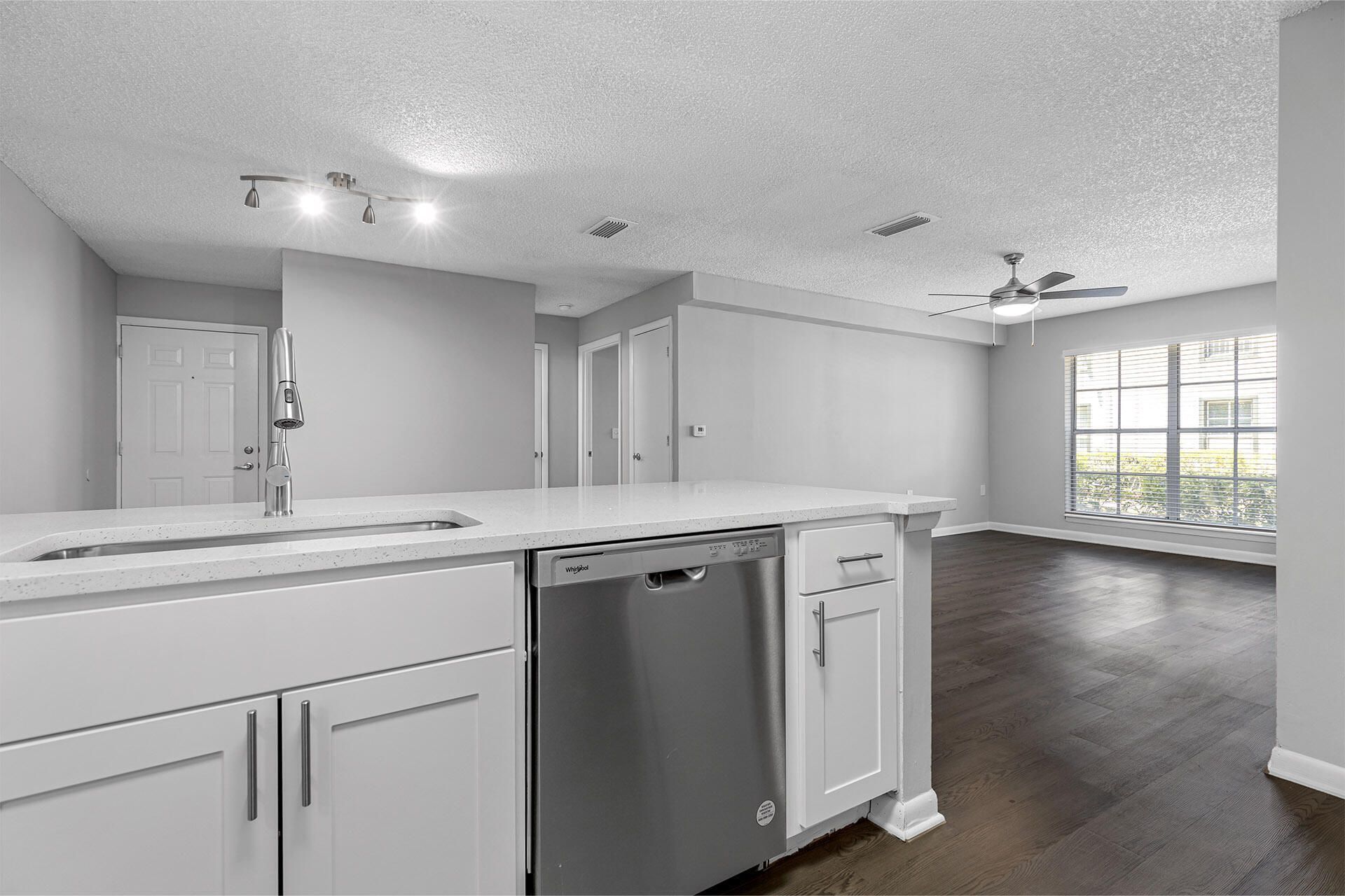 17900 NE 31st Court, Unit 3201, Aventura, FL 33160 Photo
