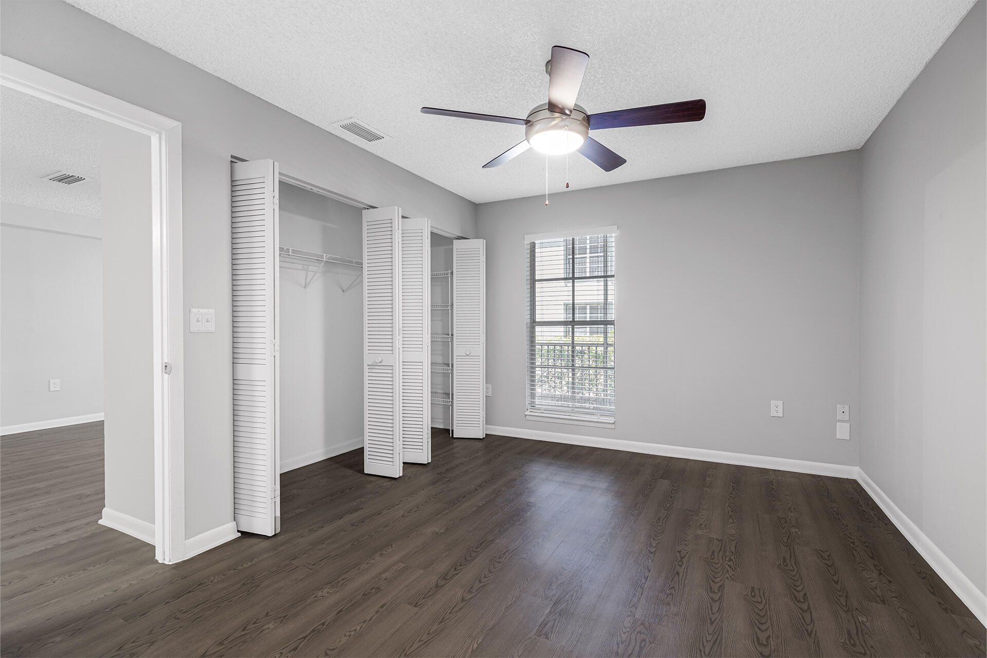 17900 NE 31st Court, Unit 3201, Aventura, FL 33160 Photo