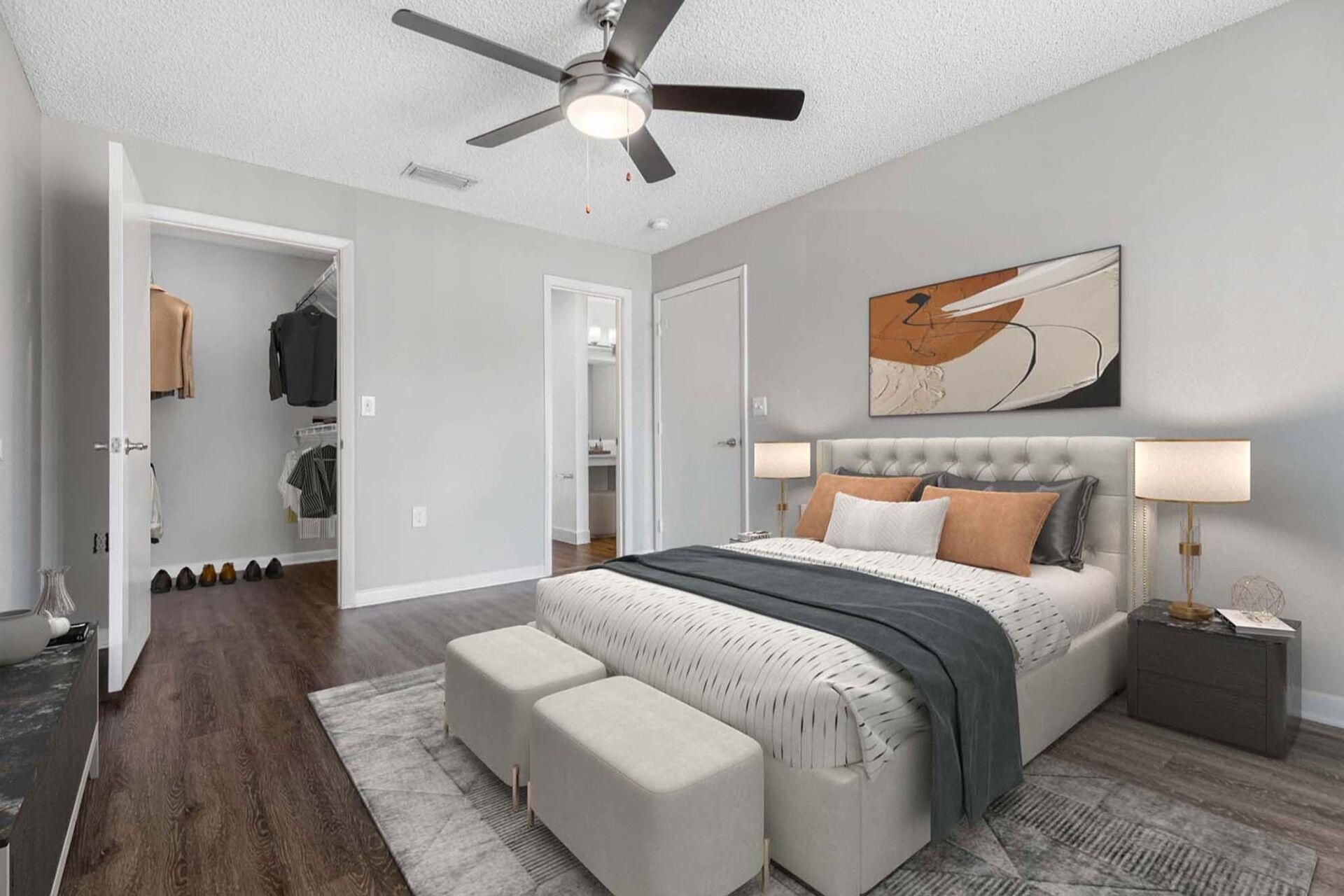 17900 NE 31st Court, Unit 3201, Aventura, FL 33160 Photo