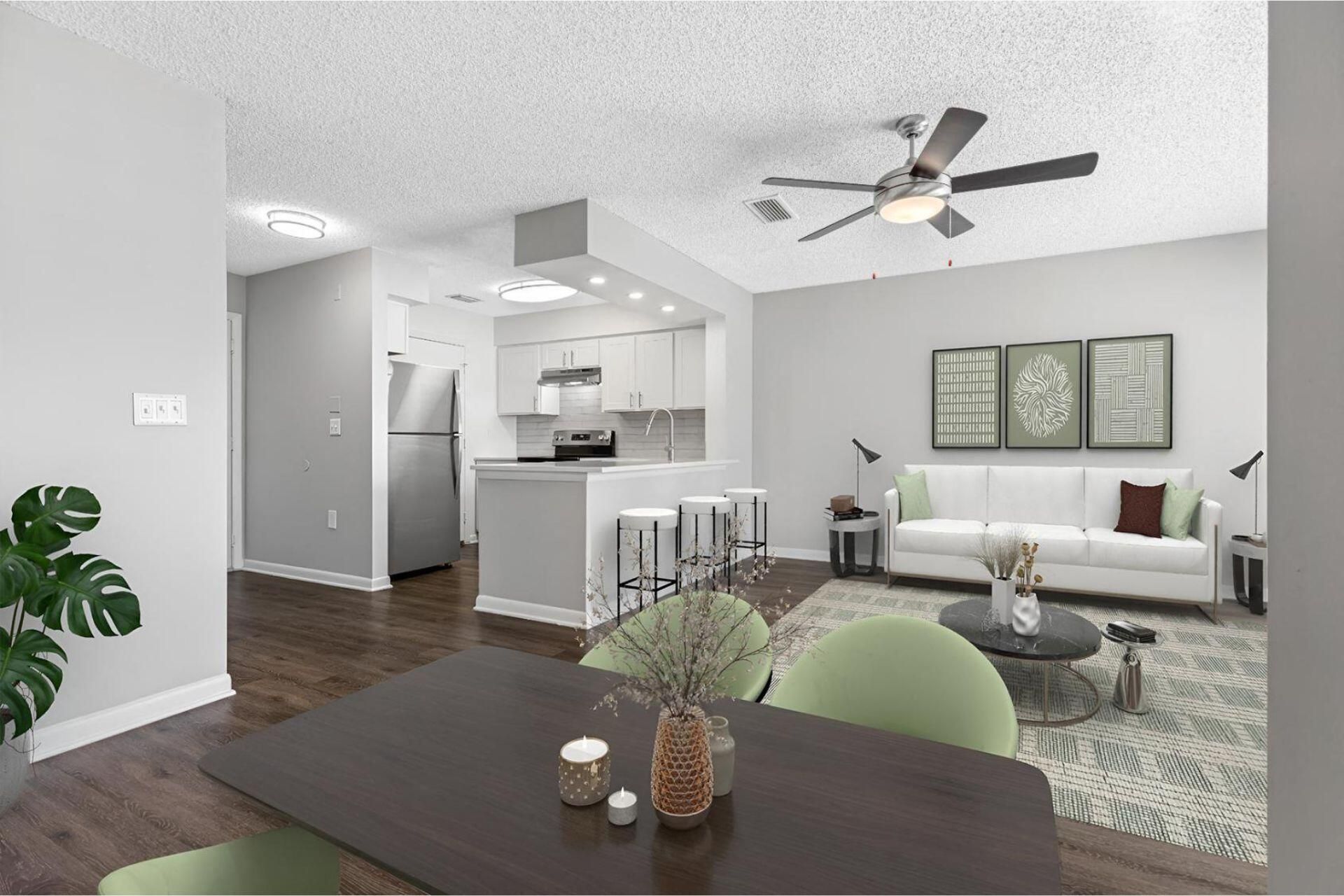 17900 NE 31st Court, Unit 3201, Aventura, FL 33160 Photo