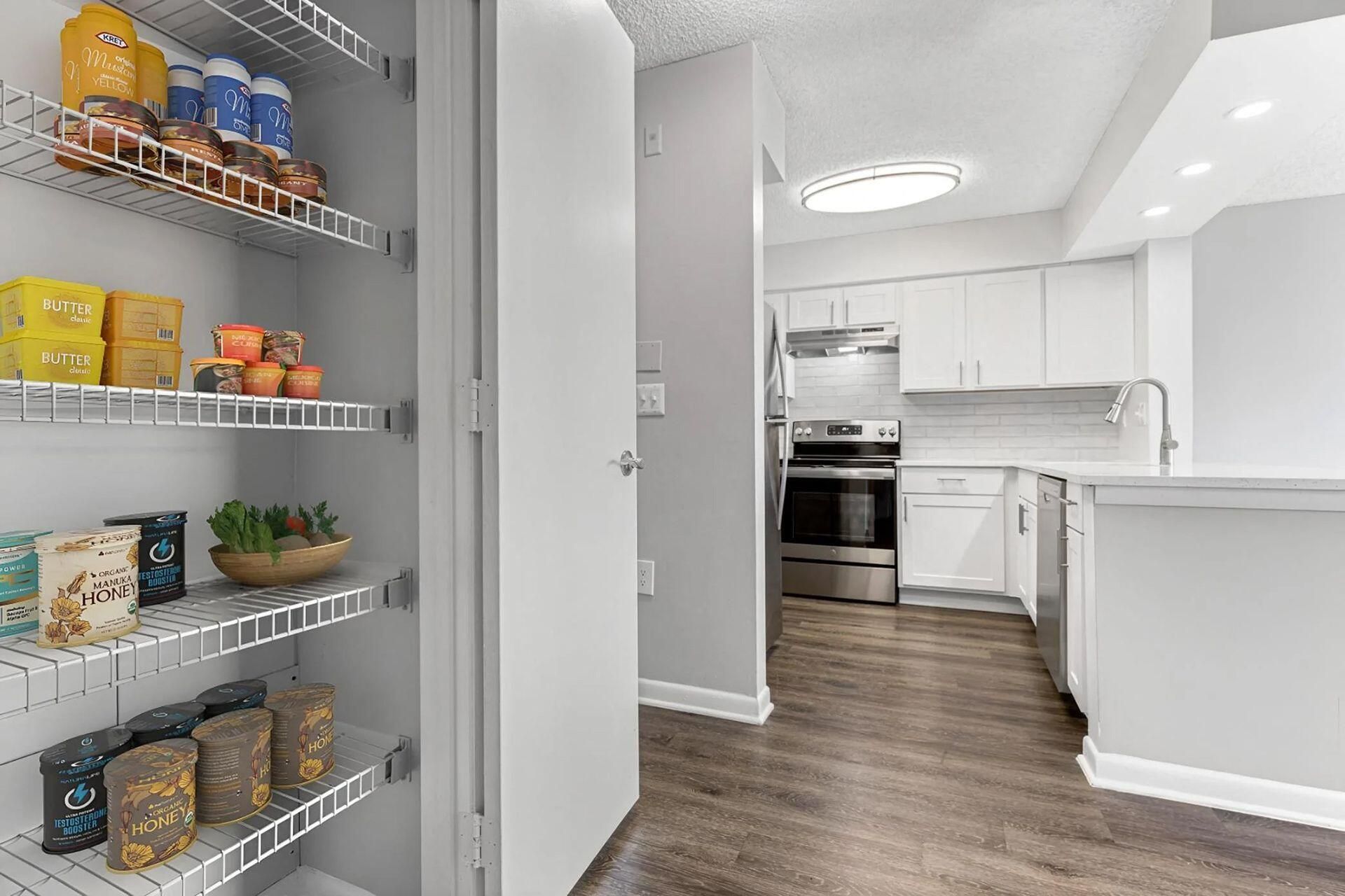 17900 NE 31st Court, Unit 3201, Aventura, FL 33160 Photo