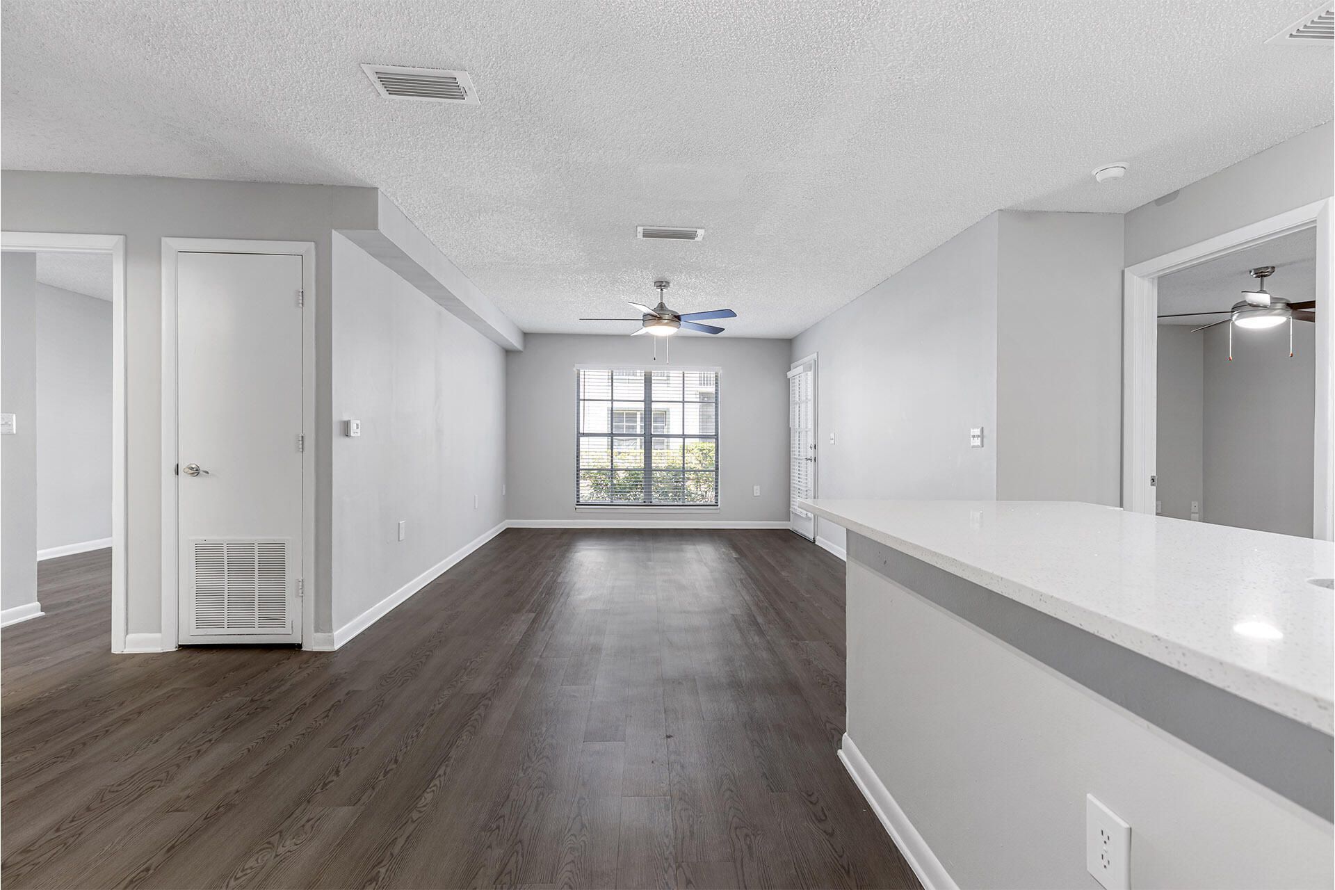 17900 NE 31st Court, Unit 3201, Aventura, FL 33160 Photo