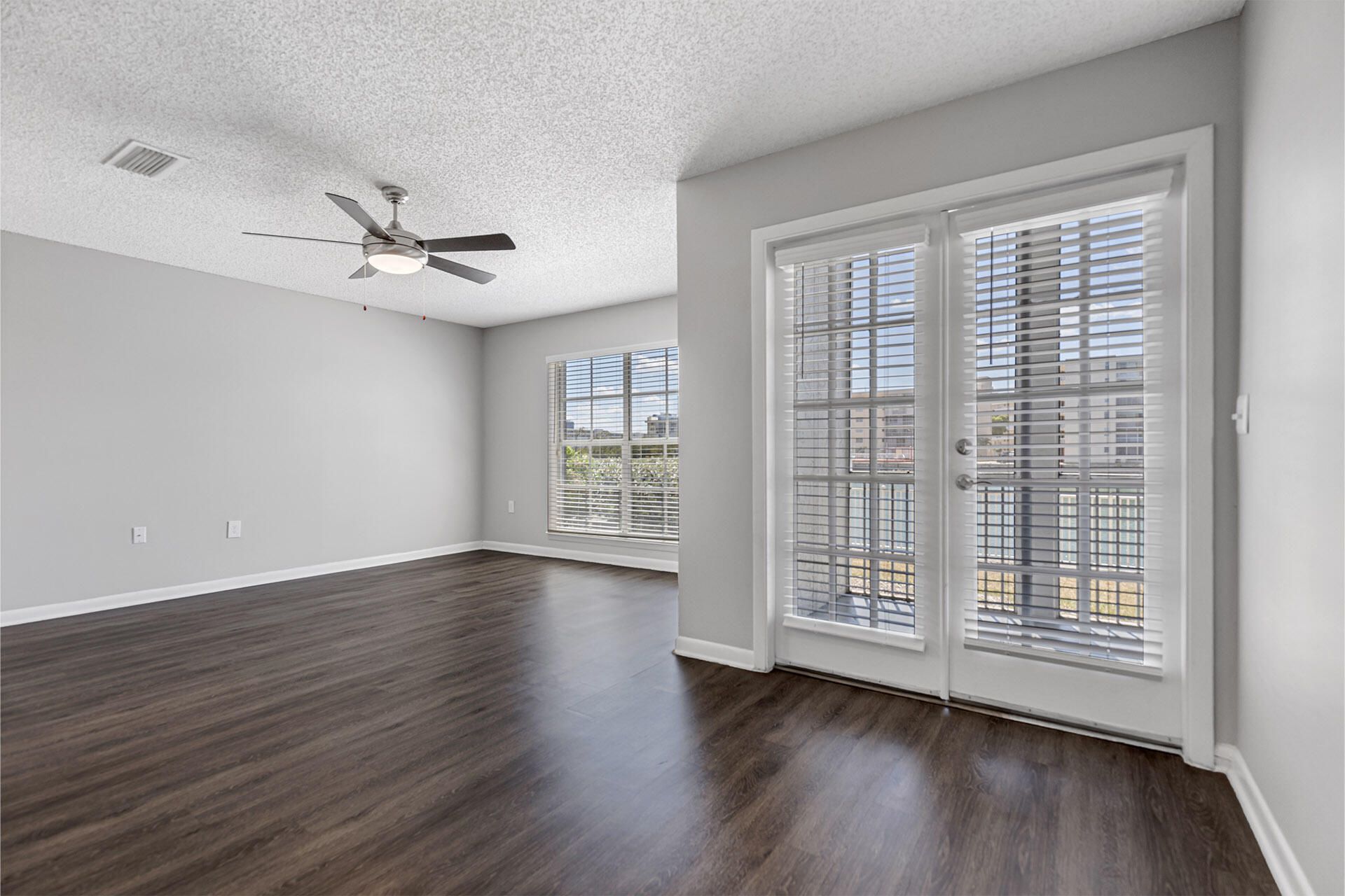 17900 NE 31st Court, Unit 3201, Aventura, FL 33160 Photo