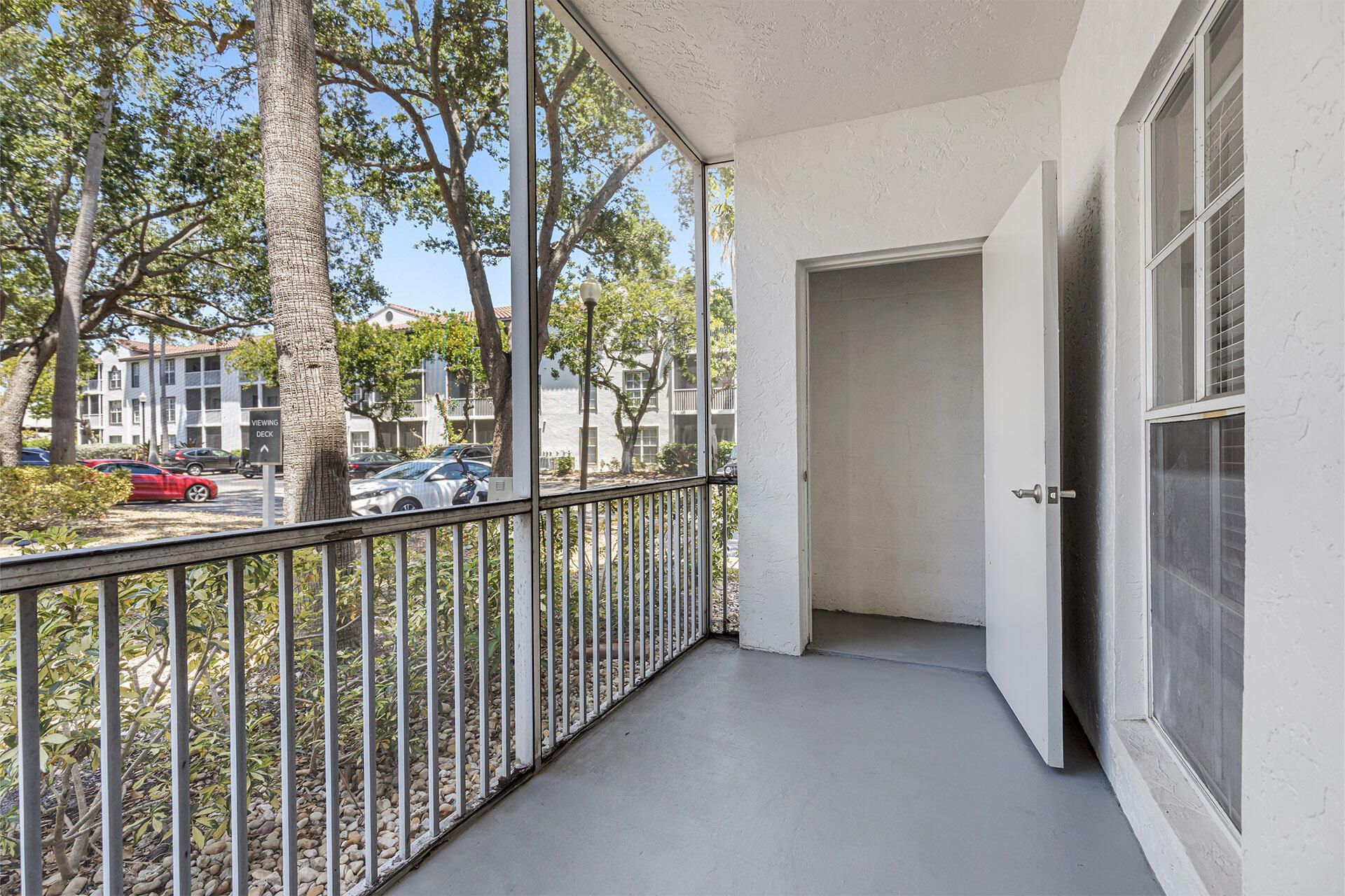 17900 NE 31st Court, Unit 3201, Aventura, FL 33160 Photo