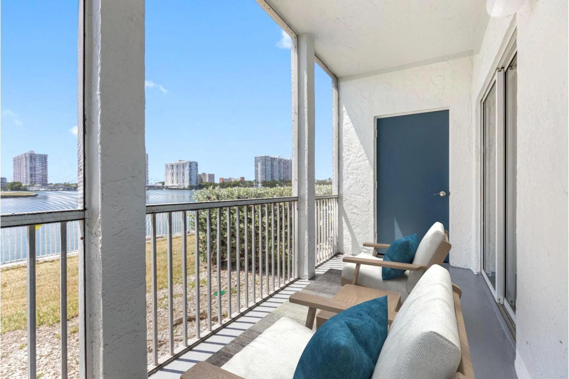 17900 NE 31st Court, Unit 3201, Aventura, FL 33160 Photo