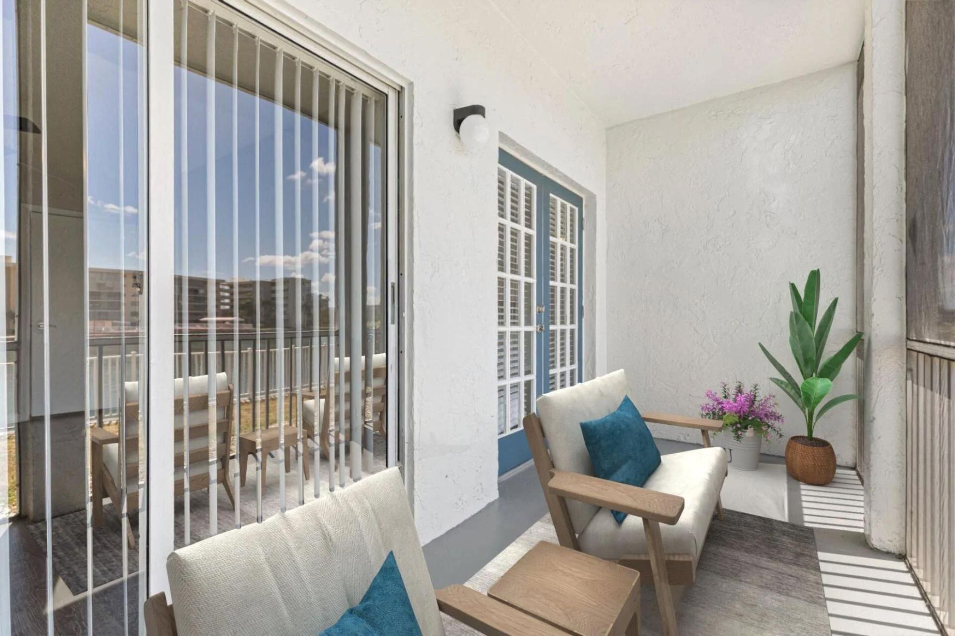 17900 NE 31st Court, Unit 3201, Aventura, FL 33160 Photo
