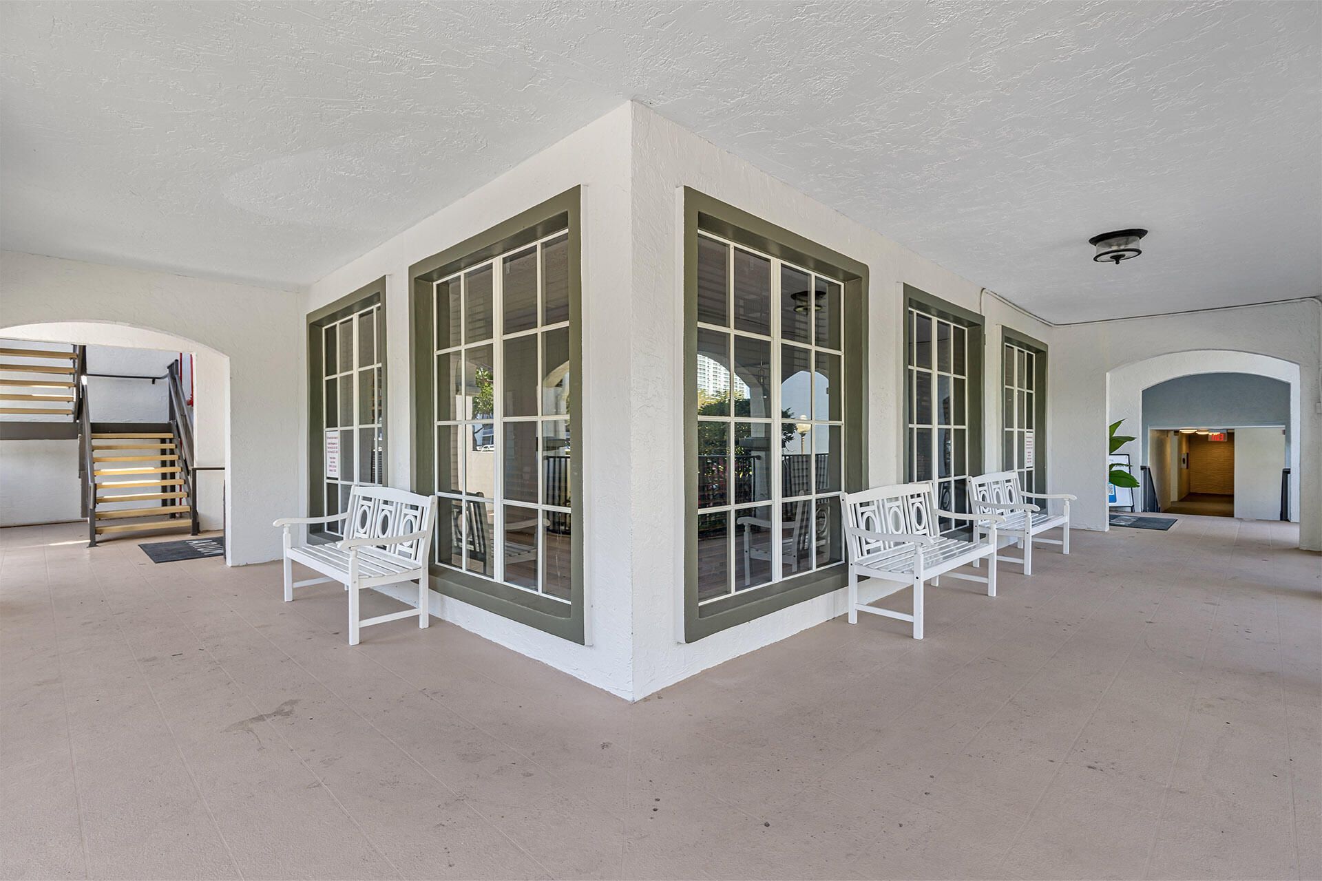 17900 NE 31st Court, Unit 3201, Aventura, FL 33160 Photo
