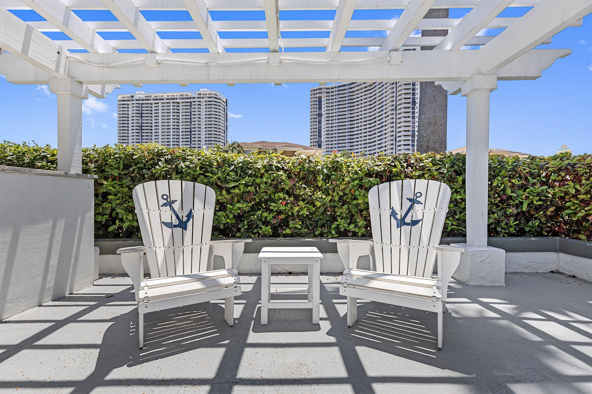 17900 NE 31st Court, Unit 3201, Aventura, FL 33160 Photo