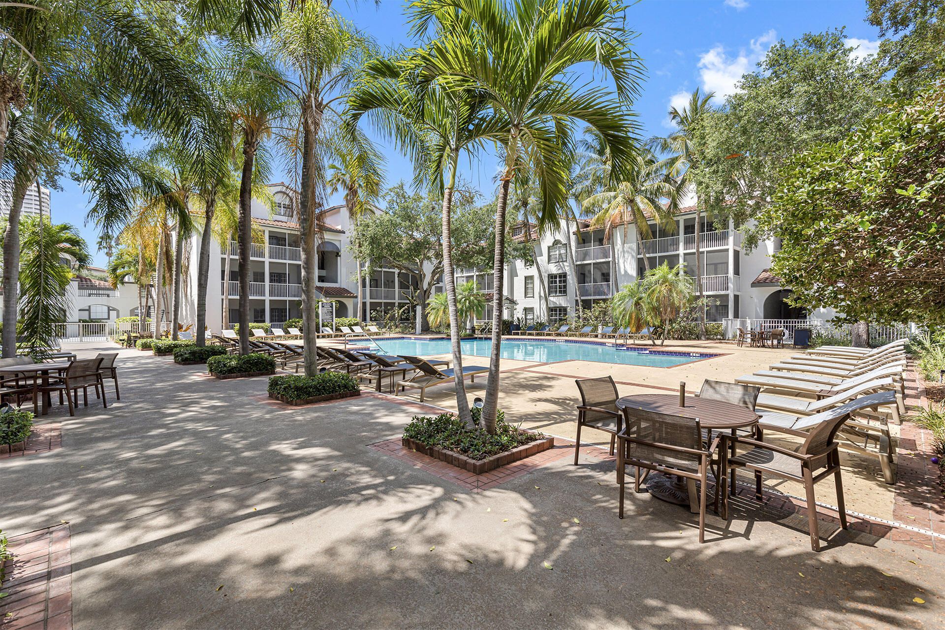 17900 NE 31st Court, Unit 3201, Aventura, FL 33160 Photo