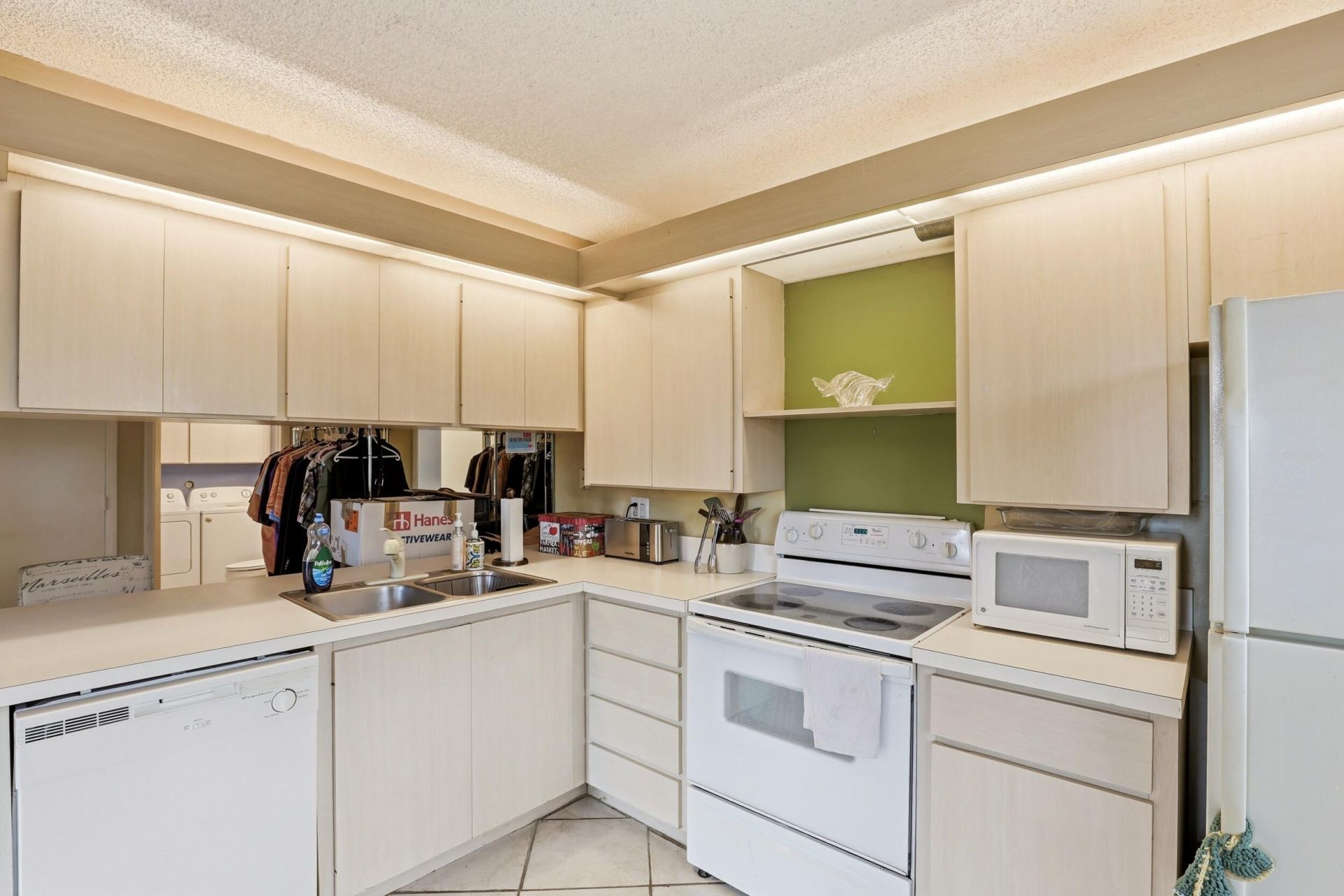 6604 Dryden Court, Unit D, Boynton Beach, FL 33436 Photo