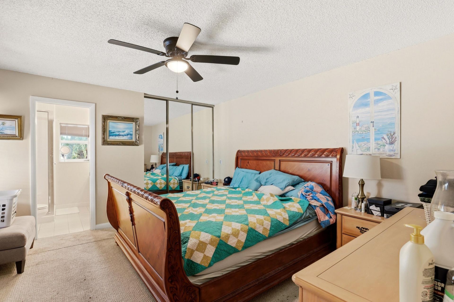 6604 Dryden Court, Unit D, Boynton Beach, FL 33436 Photo
