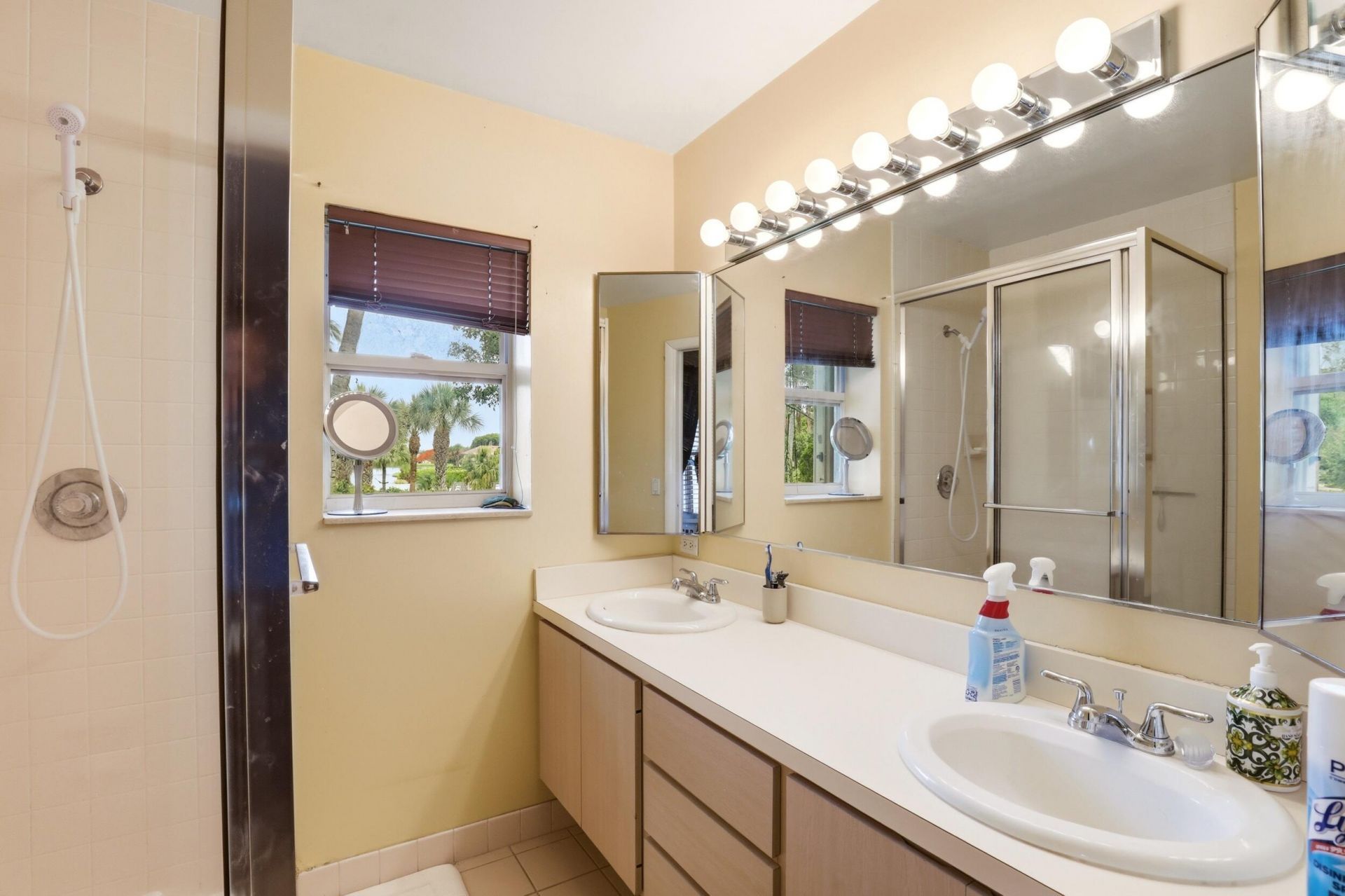 6604 Dryden Court, Unit D, Boynton Beach, FL 33436 Photo